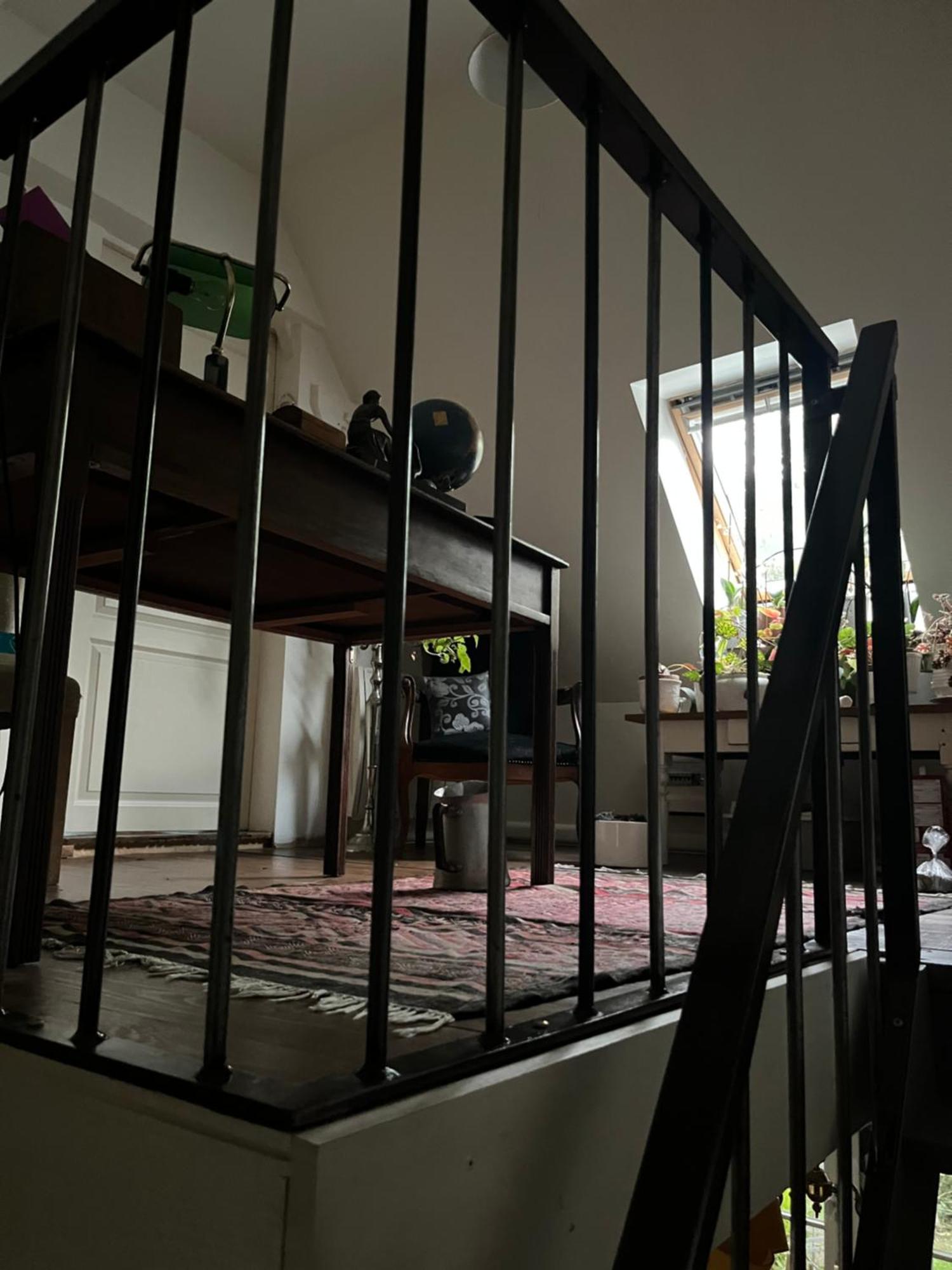 Chambre Cosy Bonnieres Buitenkant foto